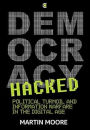 Democracy Hacked
