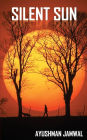 Silent Sun