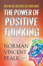 The Power of Positive Thinking
