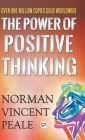 The Power of Positive Thinking