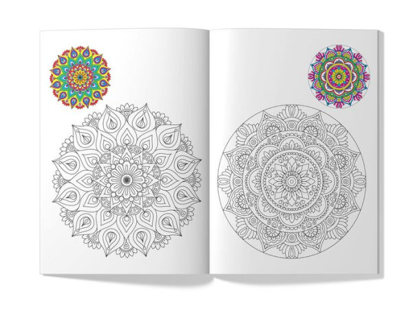 Mandala