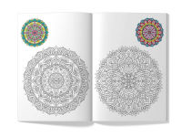 Alternative view 5 of Mandala