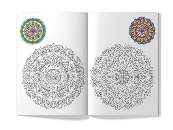 Mandala