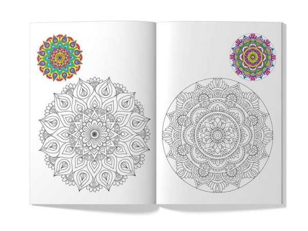 Mandala