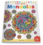 Alternative view 7 of Mandala