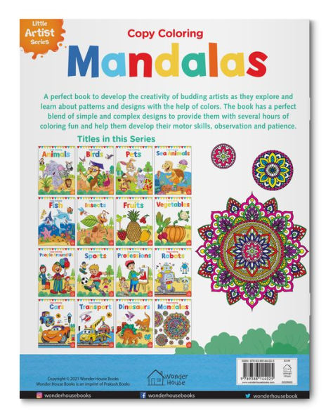 Mandala