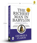 Alternative view 3 of The Richest Man in Babylon