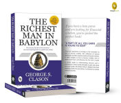 Alternative view 5 of The Richest Man in Babylon