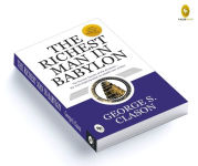 Alternative view 6 of The Richest Man in Babylon
