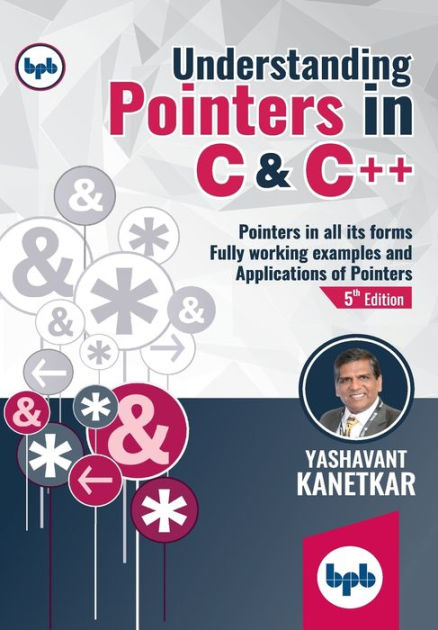 visual c programming yashwant kanetkar pdf