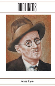 Title: Dubliners, Author: James Joyce