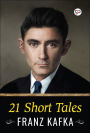 21 Short Tales