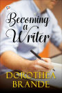 Becoming a Writer