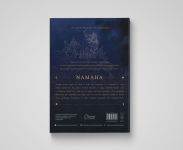 Alternative view 2 of Namaha: Stories From The Land of Gods And Goddesses