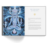 Alternative view 3 of Namaha: Stories From The Land of Gods And Goddesses