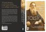 Alternative view 5 of The Greatest Short Stories of Leo Tolstoy