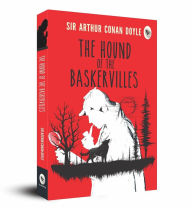 Title: The Hound of the Baskervilles, Author: Arthur Conan Doyle