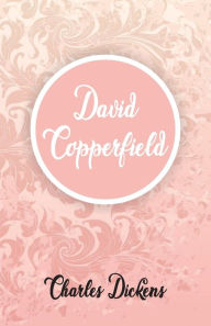 David Copperfield