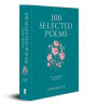 100 Selected Poems: John Keats