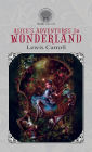Alice's Adventures in Wonderland