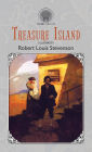 Treasure Island (Illustrated)