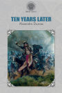 Ten Years Later