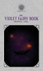 The Violet Fairy Book