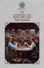 The Gambler