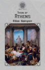 Timon of Athens