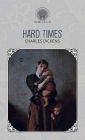 Hard Times