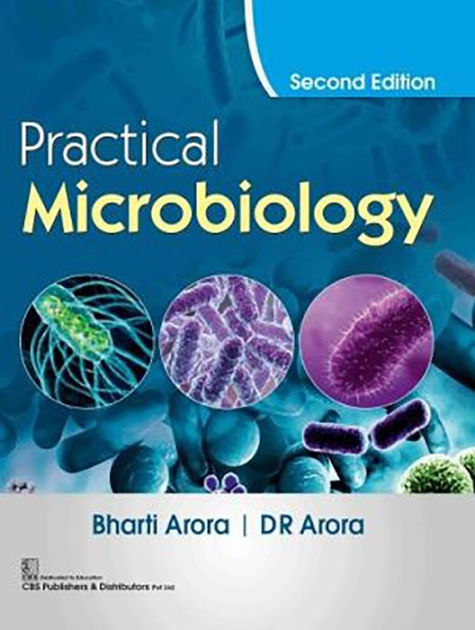 Free Download Medical Parasitology By D R Arora.30