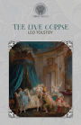 The Live Corpse