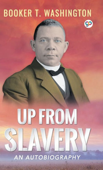 Up From Slavery