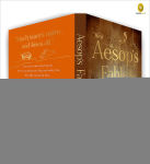 Alternative view 7 of Aesop's Fables