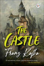 The Castle