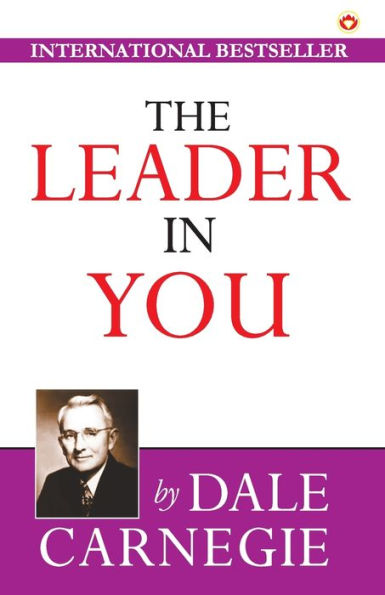 The Leader in You