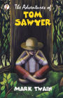 The Adventures of Tom Sawyer