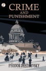 Crime and Punishment