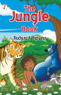 The Jungle Book