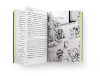 Alternative view 11 of The Time Machine