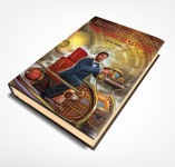 Alternative view 14 of The Time Machine