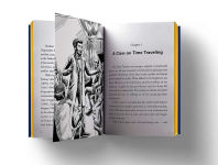 Alternative view 4 of The Time Machine