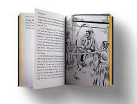 Alternative view 5 of The Time Machine