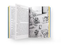 Alternative view 8 of The Time Machine