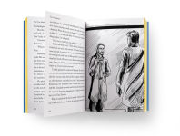 Alternative view 9 of The Time Machine