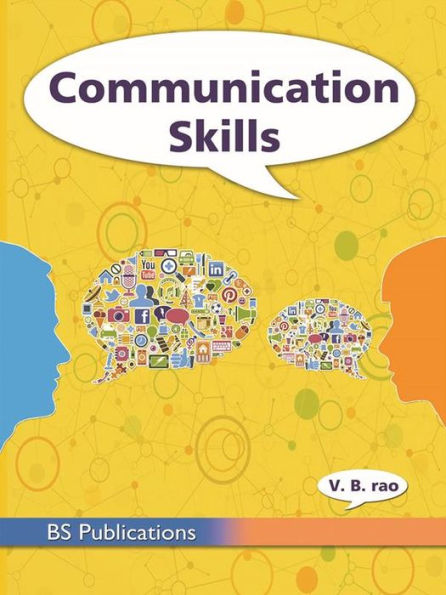 Communication Skills