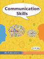Communication Skills