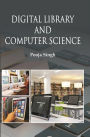 Digital Library And Computer Science