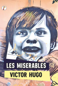 Title: Les Miserables, Author: Victor Hugo