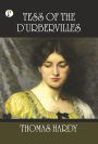 Tess of the d'Urbervilles